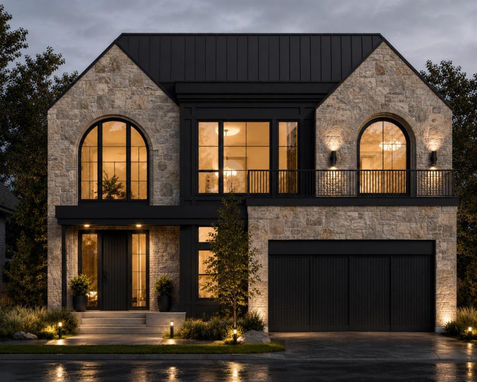 4112 17 Street SW, Altadore