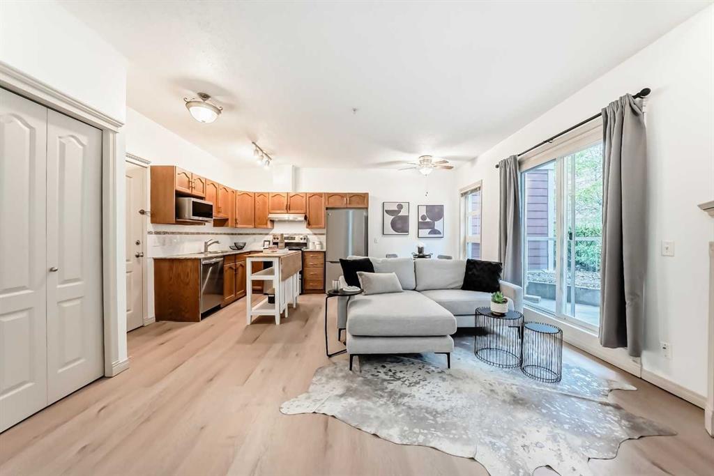 137-333 Riverfront Avenue SE