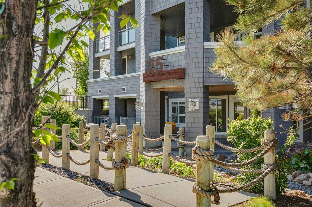 134-25 Auburn Meadows Avenue SE