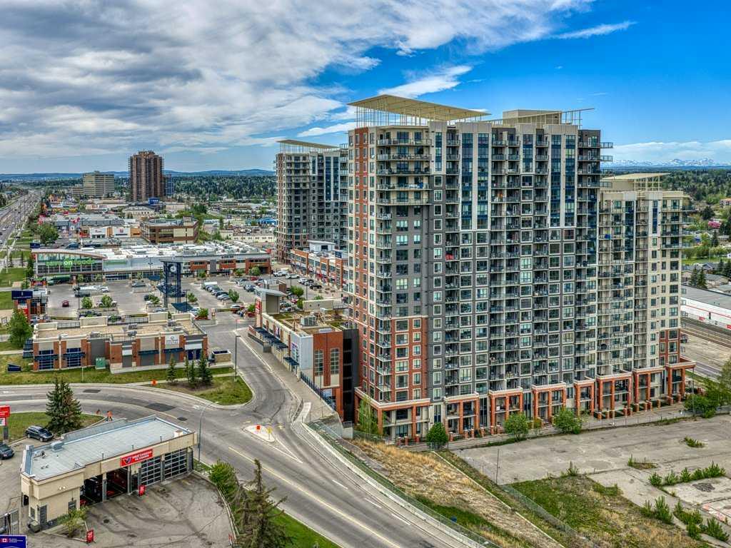 515-8710 Horton Road SW