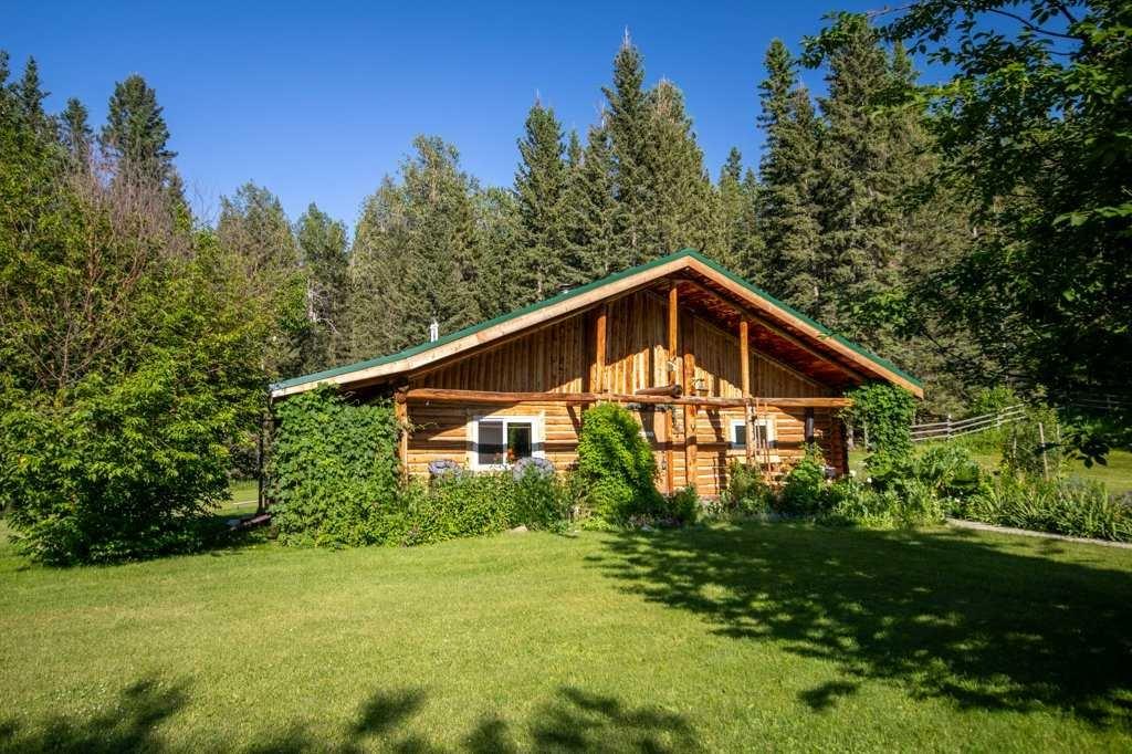 12-32479 Highway 760 E, 