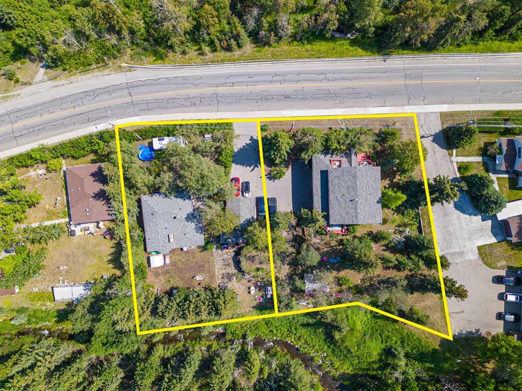 107 three sisters Drive