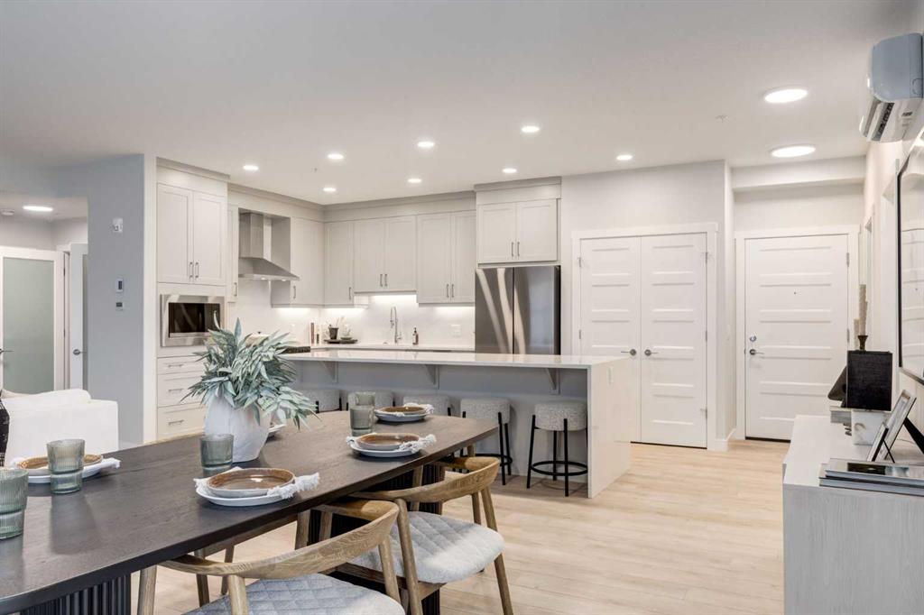 203-175 Wolf Hollow Crescent SE