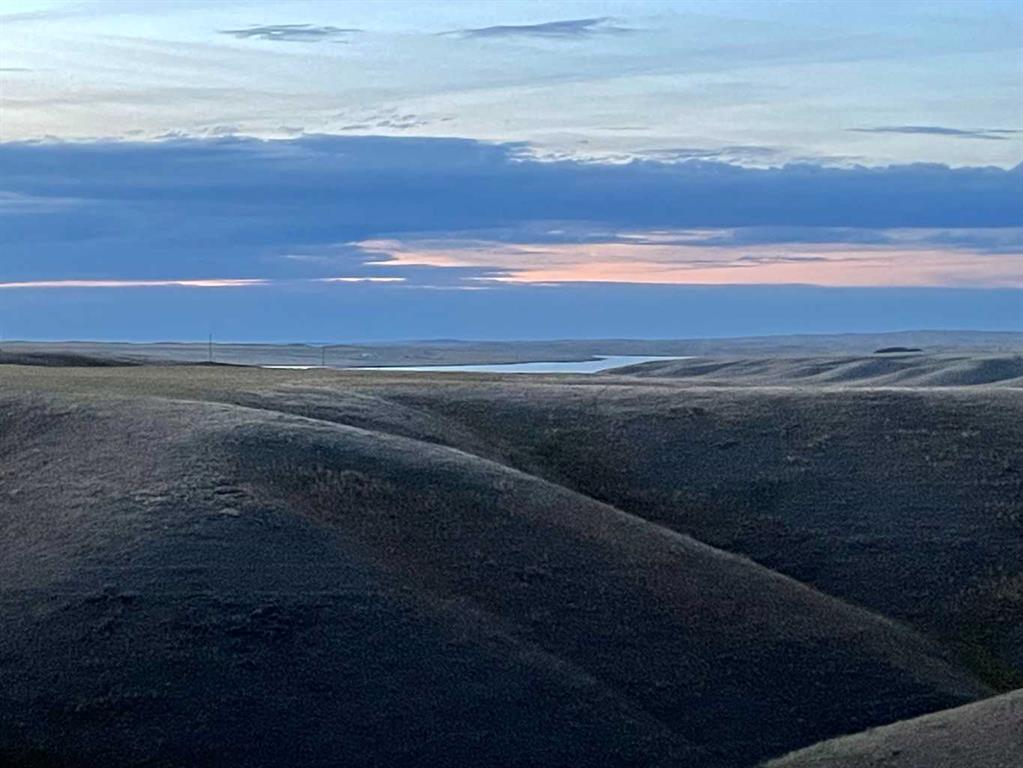 10 Lake Mcgregor Drive