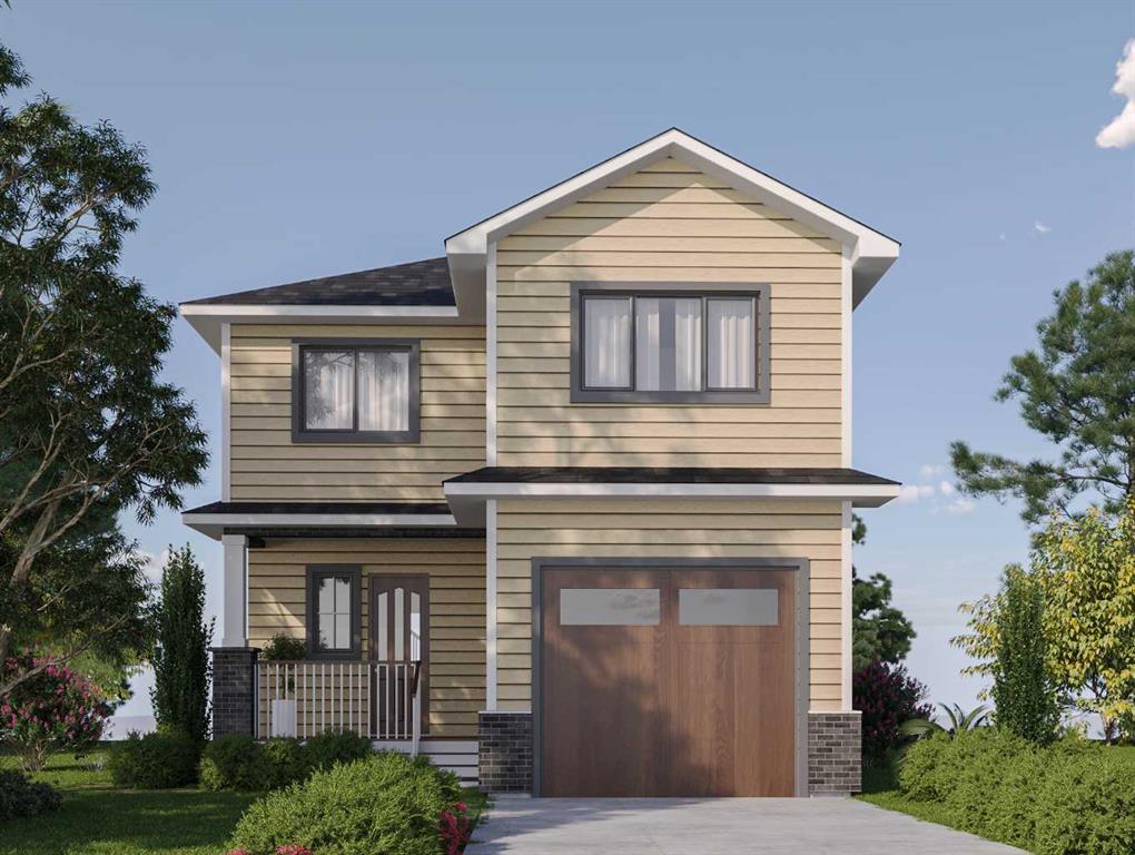 18 White Pelican Way