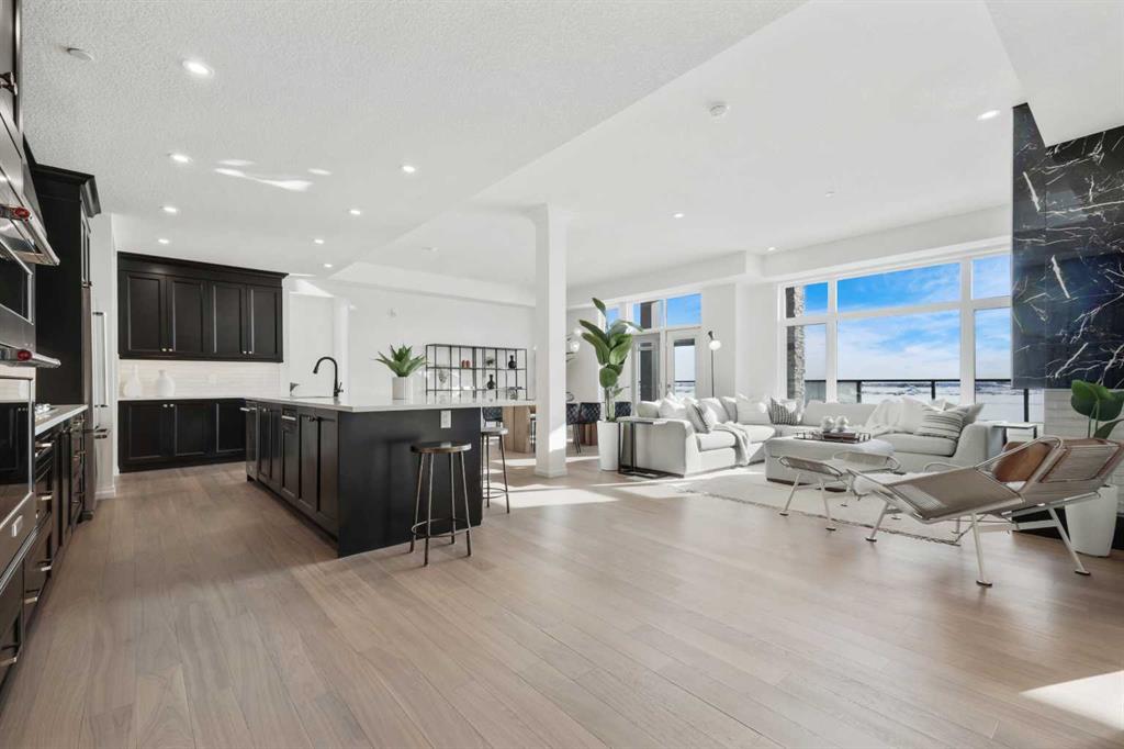 101-180 Marina Cove SE