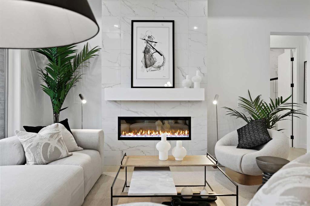 101-160 Marina Cove SE