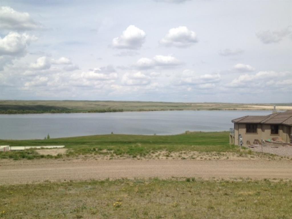 206 Royal Oak Lane S