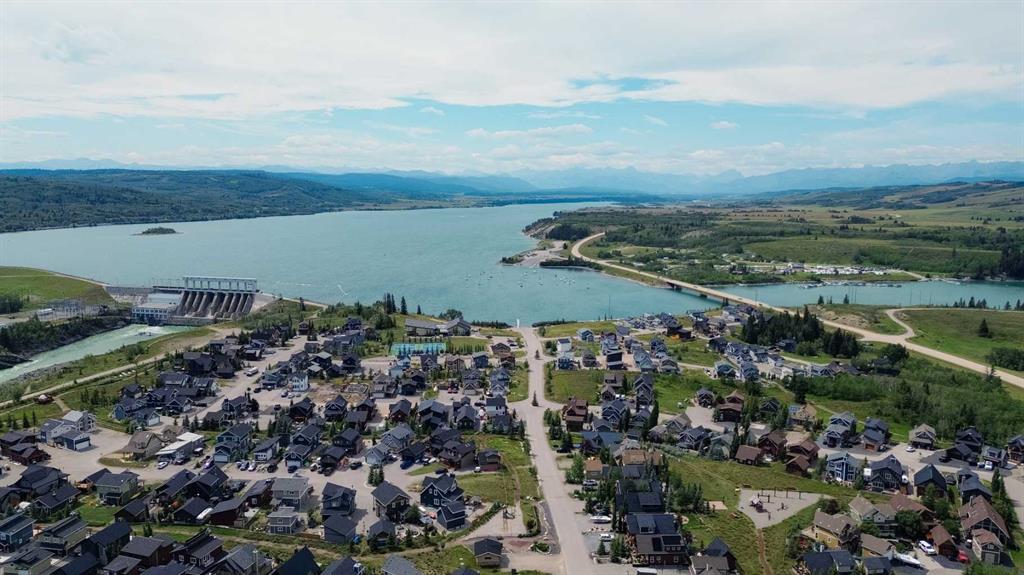 236 Cottage Club Crescent