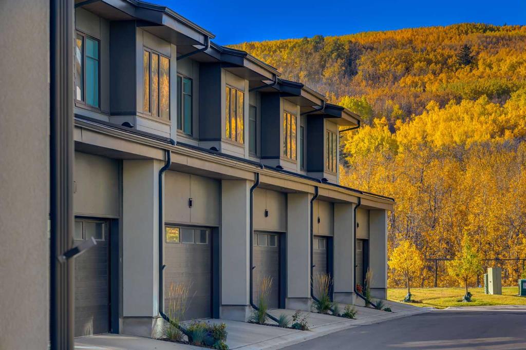 13-1453 Na'a Drive SW