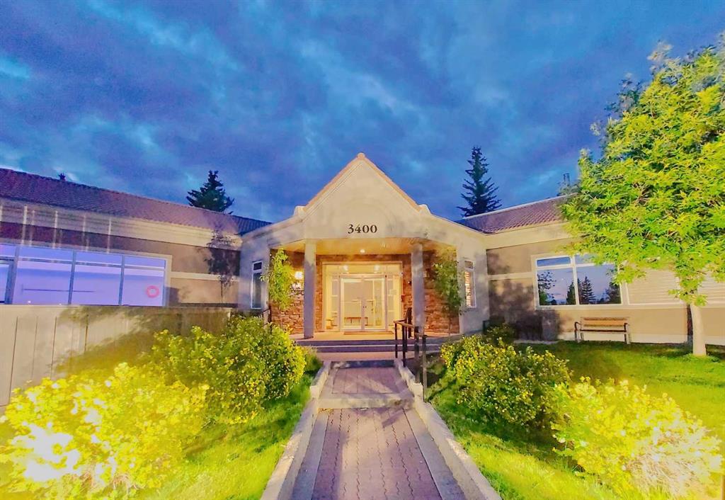 22-2722 EDENWOLD Heights NW, Edgemont