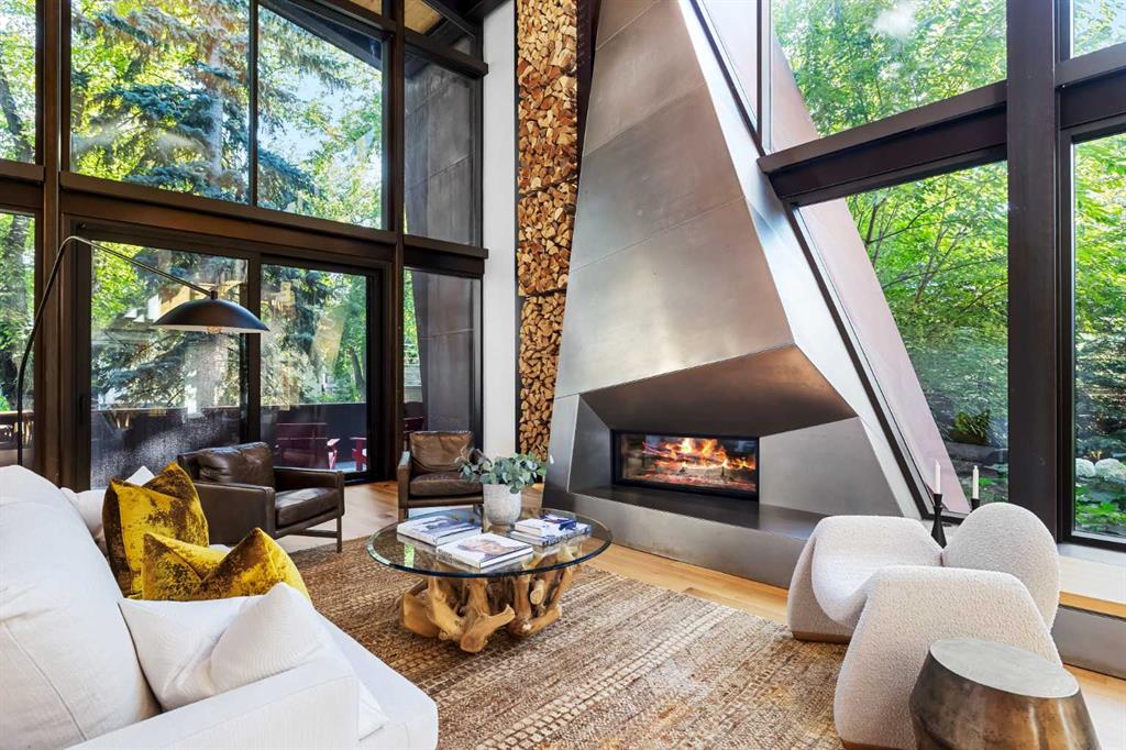 1308 Montreal Avenue SW, Upper Mount Royal