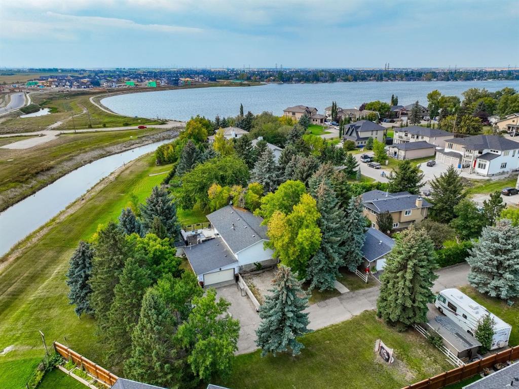 1153 East Lakeview Road