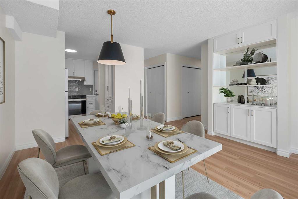 202-611 67 Avenue SW