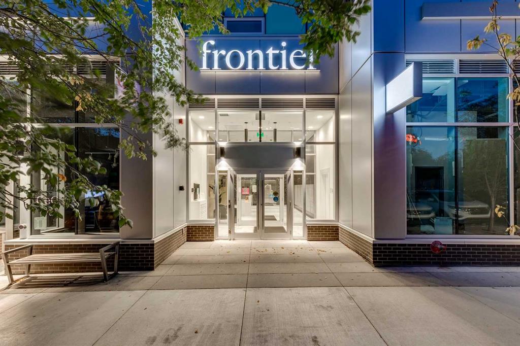 612-110 18A Street NW