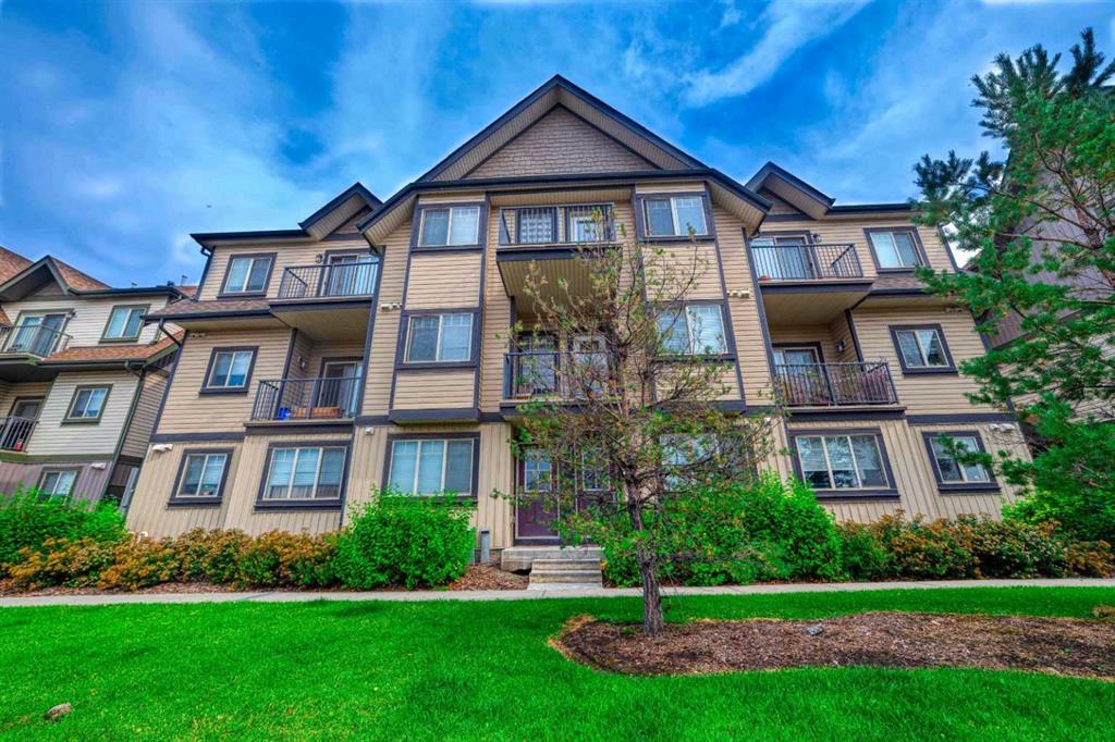 1218-121 Copperpond Common SE