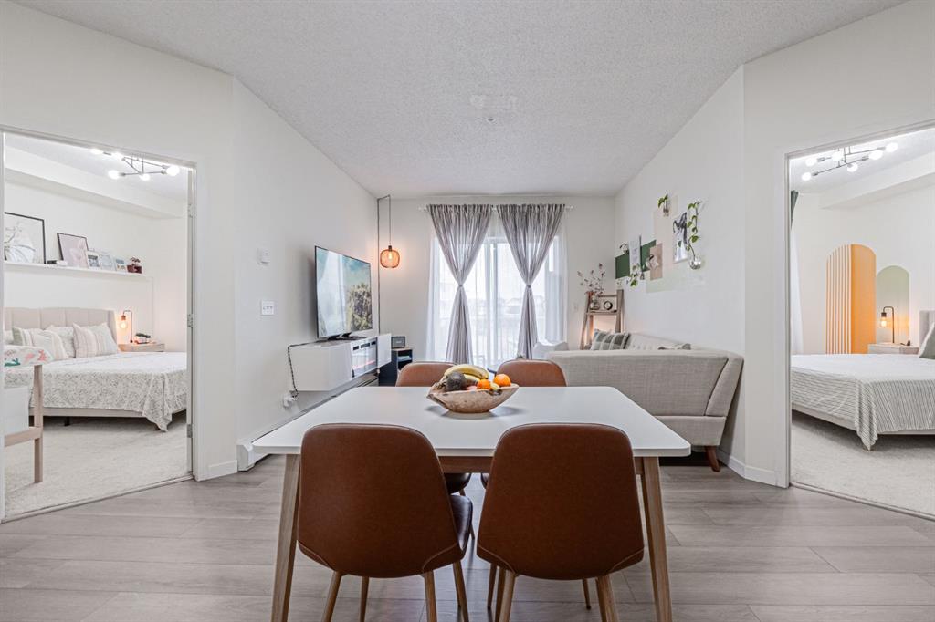 1217-1140 Taradale Drive NE