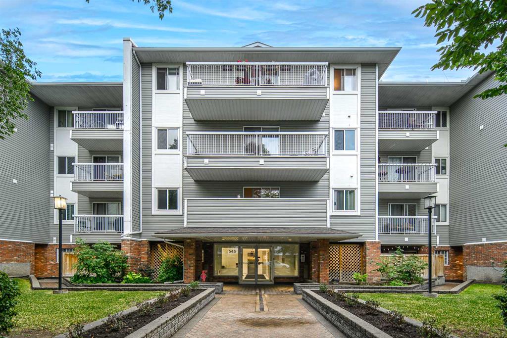 310-545 18 Avenue SW