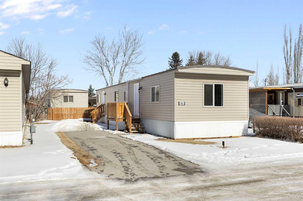 40-6220 17 Avenue SE