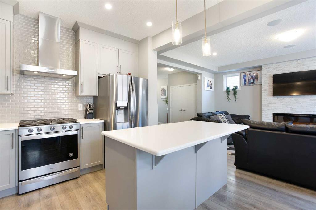 158 Osborne Common SW