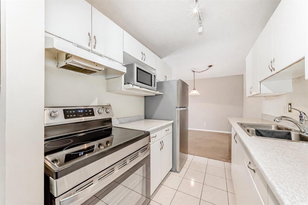 10D-80 Galbraith Drive SW