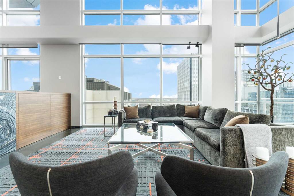 2004-108 9th Avenue SW, Downtown Commercial Core