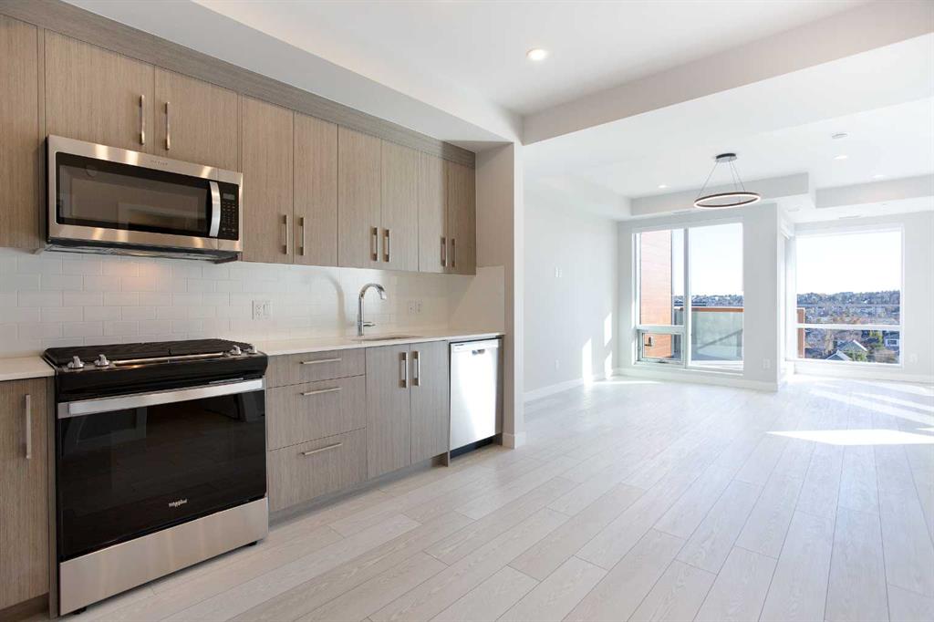 714-110 18A Street NW