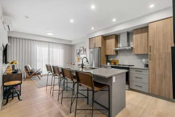 4102-100 Banister Drive