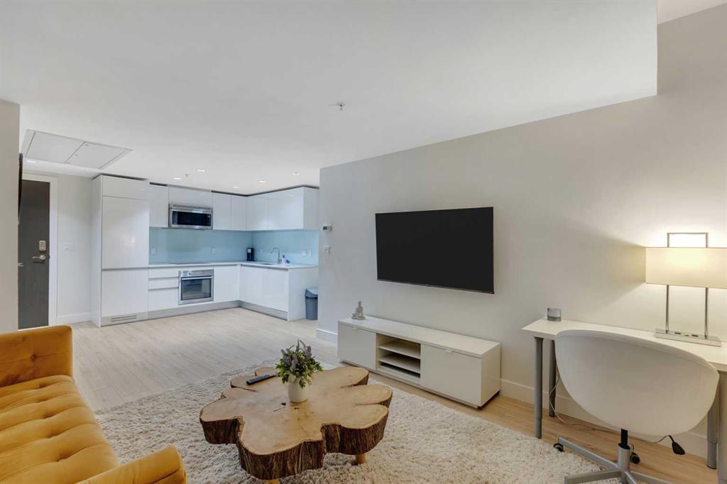 3505-1188 3 Street SE