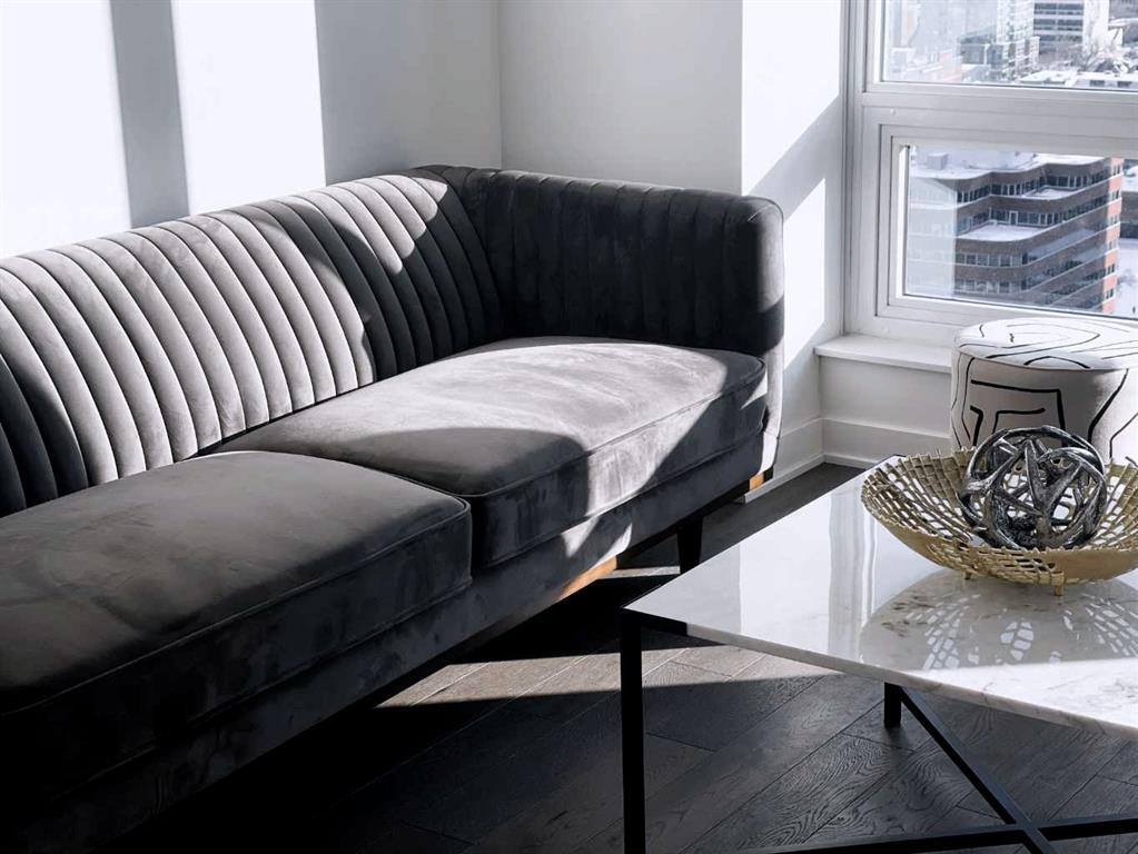 3007-930 6 Avenue SW, Downtown Commercial Core