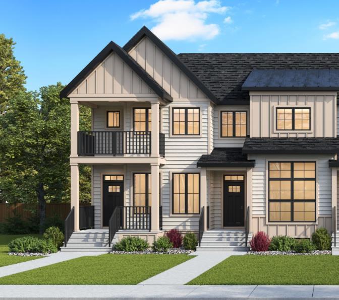 310 Alpine Boulevard