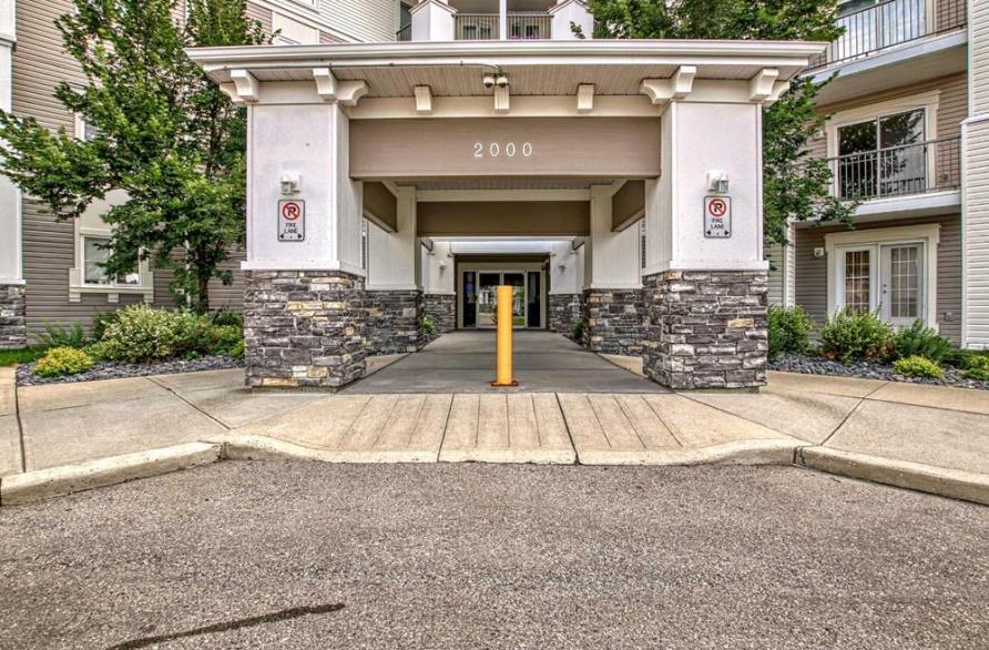 2420-333 Taravista Drive NE