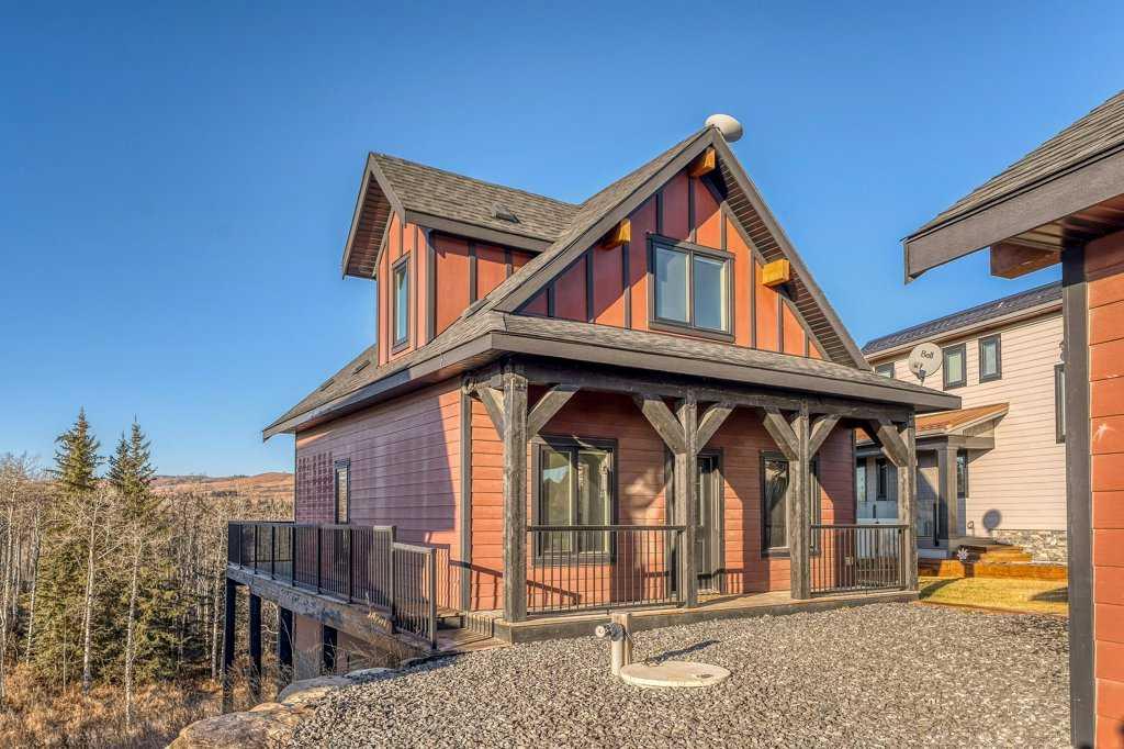 247 Cottageclub Crescent