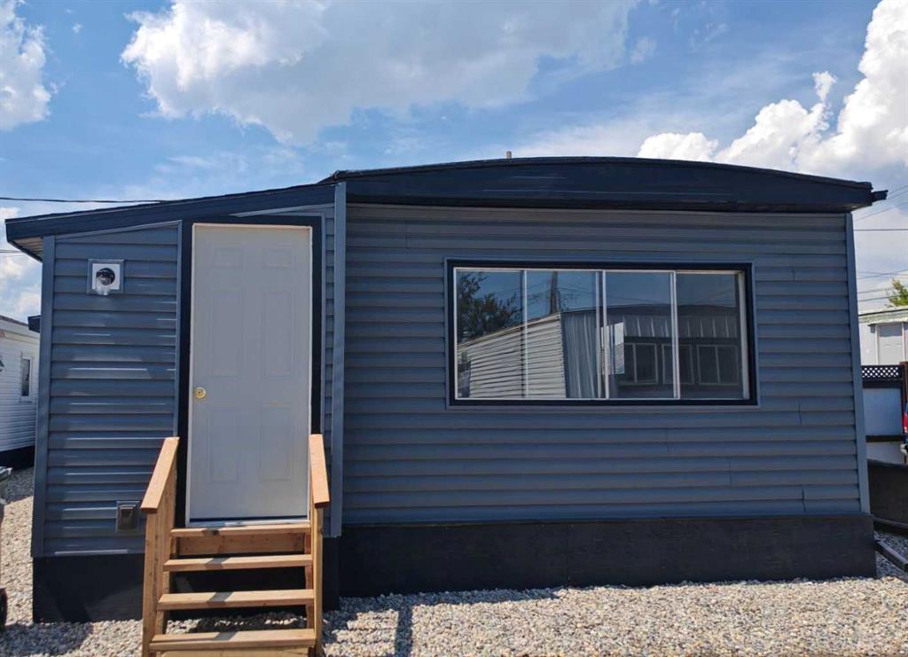 30-2106 50 Street SE