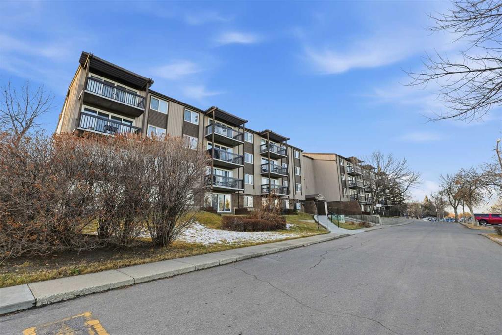 492-8948 Elbow Drive SW