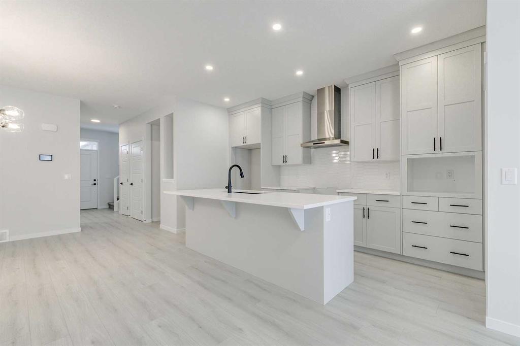 186 Creekside Manor SW, Pine Creek