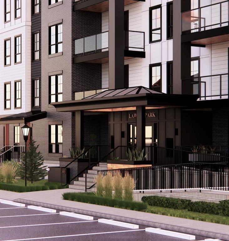 3301-100 Banister Drive