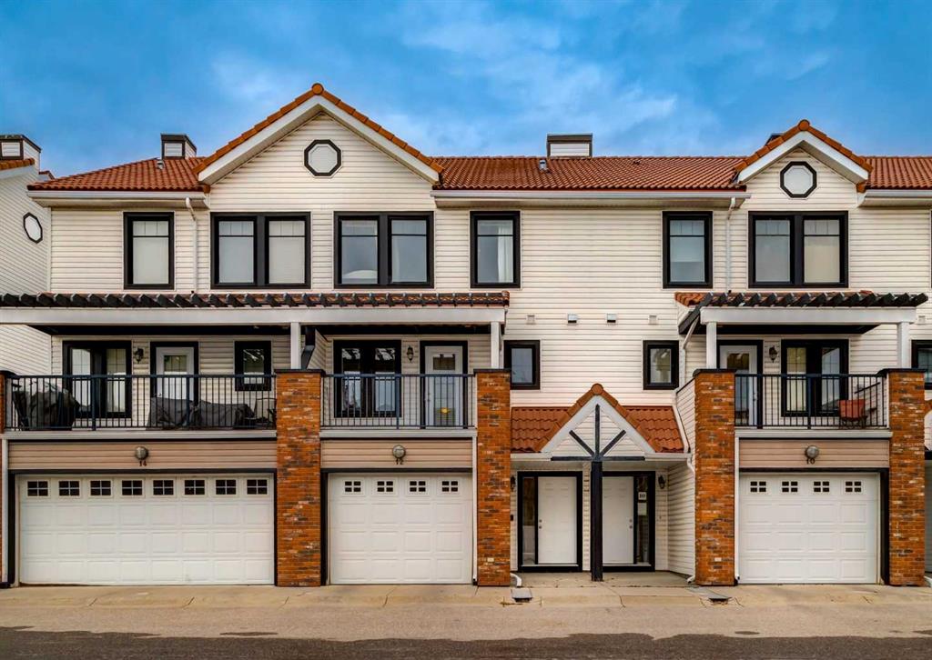 12 Royal Oak Lane NW