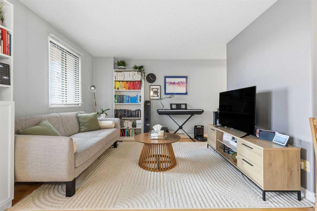 508-111 14 Avenue SE