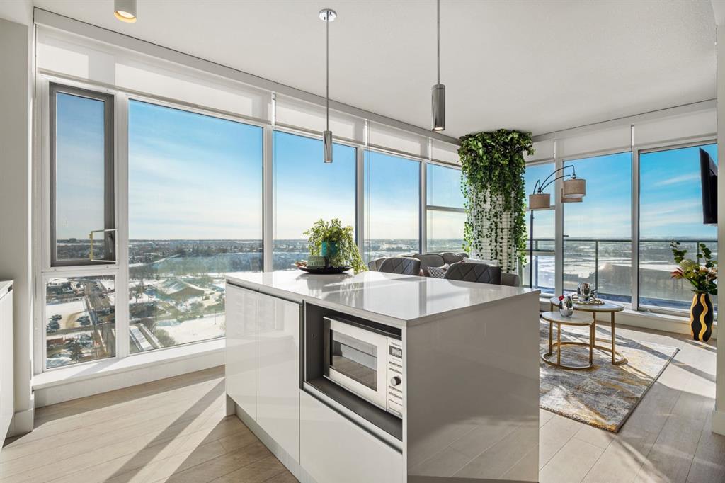 2002-1188 3 Street SE