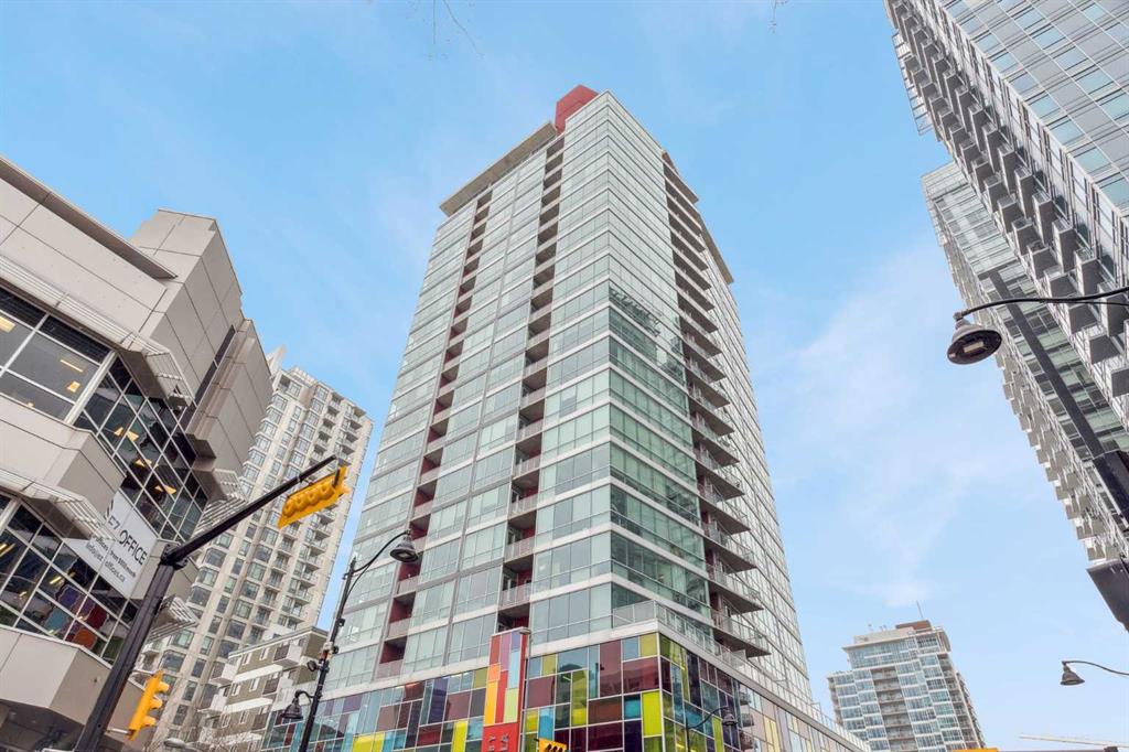 411-135 13 Avenue SW