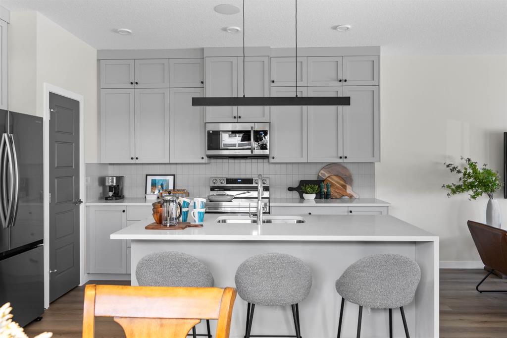 149 Lewiston Street NE, Lewisburg