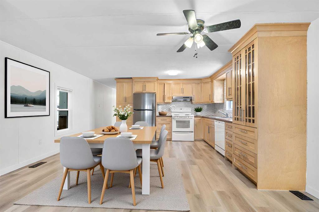 40-6724 17 Avenue SE