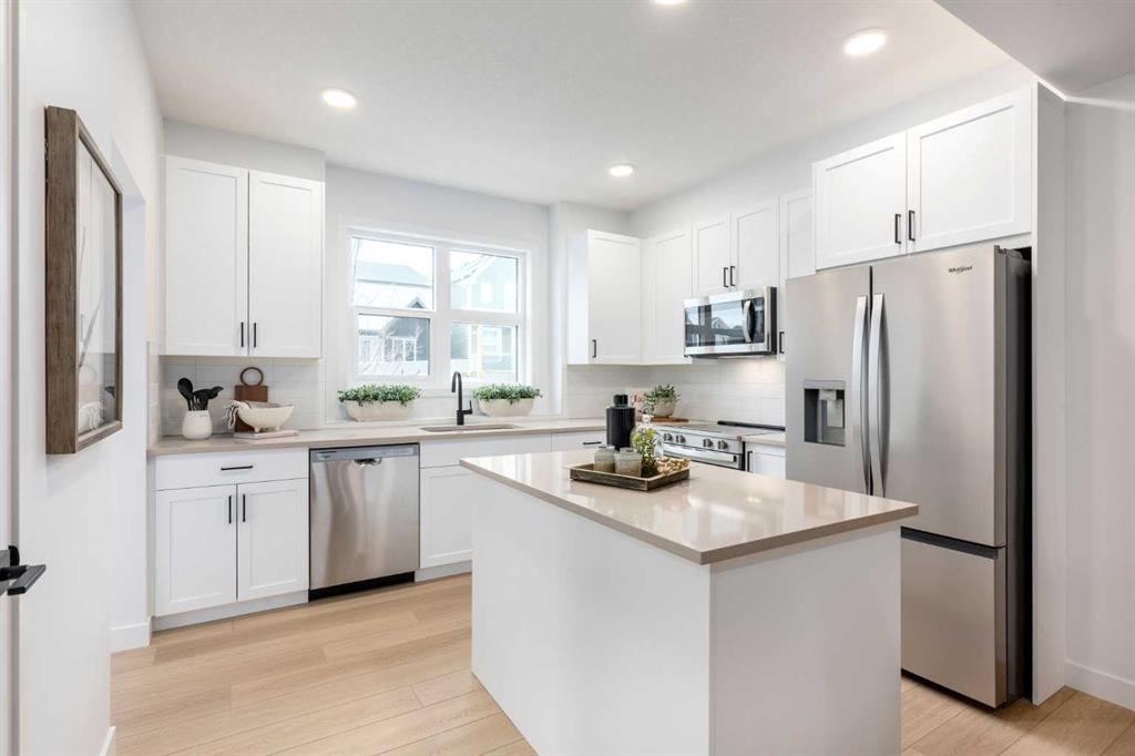 103-30 Rochester View NW