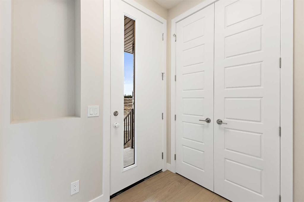 283 Waterford Heights