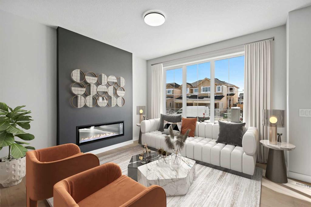 291 Waterford Heights