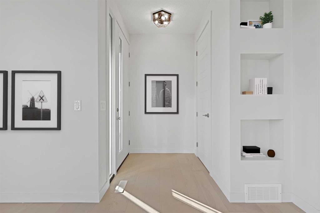 1189 Waterford Drive