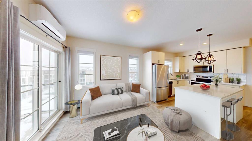 2403-298 Sage Meadows Park NW