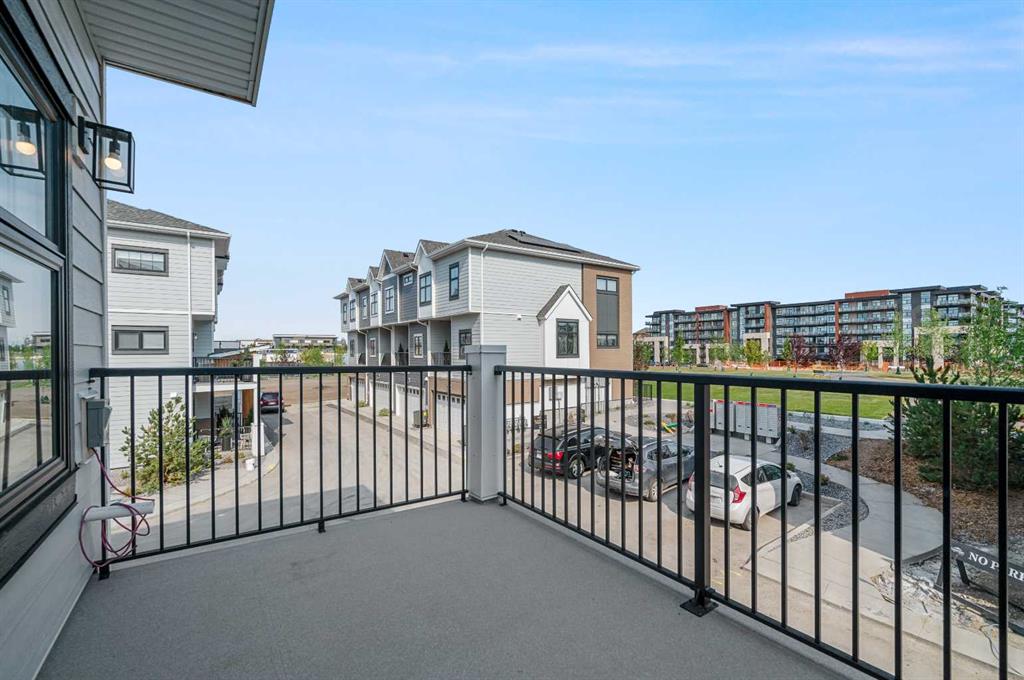 599 Mahogany Road SE, Mahogany