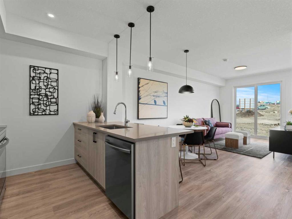 A109-2026 81 Street SW